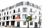 Bán lô góc Vip tại dự án Tân Thanh Elite City, Hà Nam. Giá tốt nhất Lh 0988019966